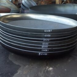 плоские днища нержавеющая сталь 12x18h10t